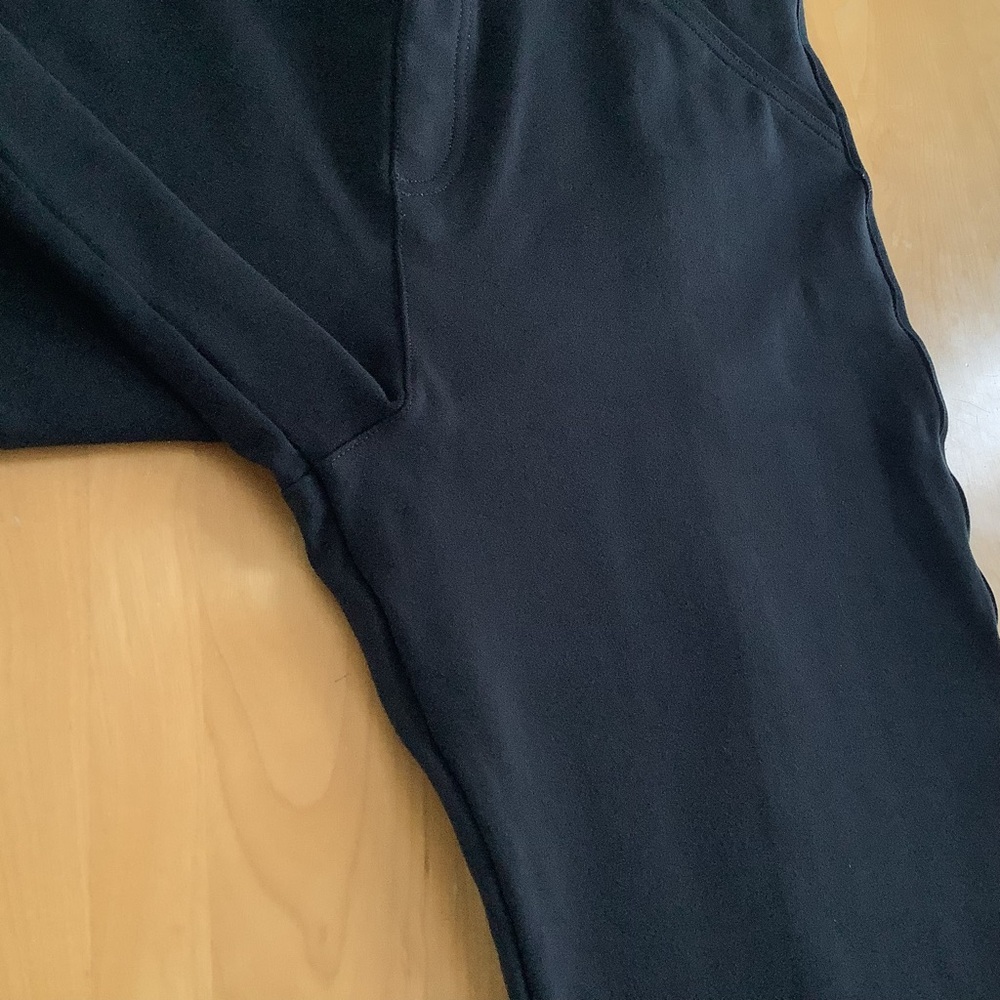 Spanx The Perfect Pant Backseam Skinny - Picture 12 of 16